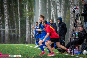 <a href="https://st.getinfootball.com/albums/1078541/633ac5cab3dbf_1920.jpg" target="_blank">Завантажити оригінал</a>
