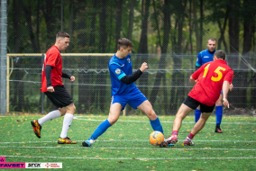 <a href="https://st.getinfootball.com/albums/1078541/633ac5db30ea0_1920.jpg" target="_blank">Завантажити оригінал</a>