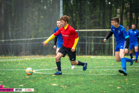 <a href="https://st.getinfootball.com/albums/1078541/633ac5ea9058a_1920.jpg" target="_blank">Завантажити оригінал</a>