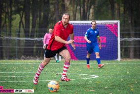 <a href="https://st.getinfootball.com/albums/1078541/633ac5f74604a_1920.jpg" target="_blank">Завантажити оригінал</a>
