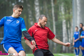 <a href="https://st.getinfootball.com/albums/1078541/633ac5ff8f278_1920.jpg" target="_blank">Завантажити оригінал</a>