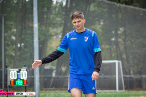 <a href="https://st.getinfootball.com/albums/1078541/633ac61188cd2_1920.jpg" target="_blank">Завантажити оригінал</a>