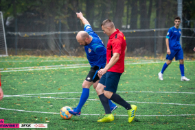<a href="https://st.getinfootball.com/albums/1078541/633ac64e3d82a_1920.jpg" target="_blank">Завантажити оригінал</a>