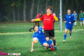 <a href="https://st.getinfootball.com/albums/1078541/633ac664d7789_1920.jpg" target="_blank">Завантажити оригінал</a>