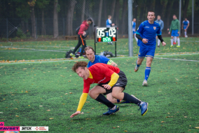 <a href="https://st.getinfootball.com/albums/1078541/633ac670320f0_1920.jpg" target="_blank">Завантажити оригінал</a>