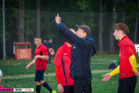 <a href="https://st.getinfootball.com/albums/1078541/633ac674c5274_1920.jpg" target="_blank">Завантажити оригінал</a>