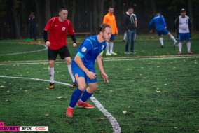 <a href="https://st.getinfootball.com/albums/1078541/633ac685dc2fb_1920.jpg" target="_blank">Завантажити оригінал</a>