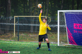 <a href="https://st.getinfootball.com/albums/1078541/633ac6af3f777_1920.jpg" target="_blank">Завантажити оригінал</a>