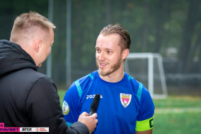 <a href="https://st.getinfootball.com/albums/1078541/633ac6c4f1305_1920.jpg" target="_blank">Завантажити оригінал</a>