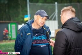 <a href="https://st.getinfootball.com/albums/1078541/633ac6e67f547_1920.jpg" target="_blank">Завантажити оригінал</a>
