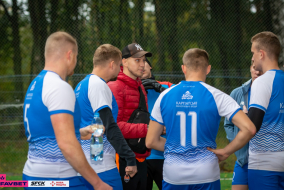 <a href="https://st.getinfootball.com/albums/1078542/633ac624aa2c4_1920.jpg" target="_blank">Завантажити оригінал</a>