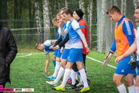 <a href="https://st.getinfootball.com/albums/1078542/633ac635d5f2e_1920.jpg" target="_blank">Завантажити оригінал</a>