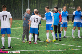 <a href="https://st.getinfootball.com/albums/1078542/633ac64ccf5b5_1920.jpg" target="_blank">Завантажити оригінал</a>