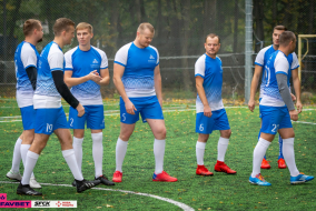 <a href="https://st.getinfootball.com/albums/1078542/633ac662915f6_1920.jpg" target="_blank">Завантажити оригінал</a>