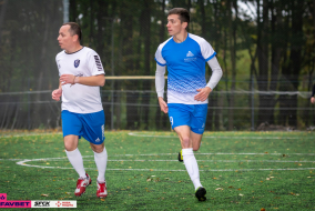 <a href="https://st.getinfootball.com/albums/1078542/633ac66b840f9_1920.jpg" target="_blank">Завантажити оригінал</a>