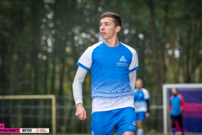 <a href="https://st.getinfootball.com/albums/1078542/633ac67271aa0_1920.jpg" target="_blank">Завантажити оригінал</a>
