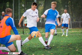 <a href="https://st.getinfootball.com/albums/1078542/633ac67ea7fce_1920.jpg" target="_blank">Завантажити оригінал</a>
