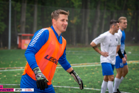 <a href="https://st.getinfootball.com/albums/1078542/633ac68859ee8_1920.jpg" target="_blank">Завантажити оригінал</a>