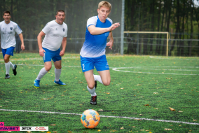 <a href="https://st.getinfootball.com/albums/1078542/633ac6aa846df_1920.jpg" target="_blank">Завантажити оригінал</a>