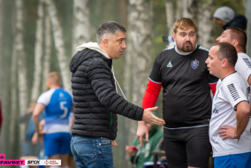 <a href="https://st.getinfootball.com/albums/1078542/633ac6c3c9d35_1920.jpg" target="_blank">Завантажити оригінал</a>