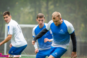<a href="https://st.getinfootball.com/albums/1078542/633ac6f82a85b_1920.jpg" target="_blank">Завантажити оригінал</a>