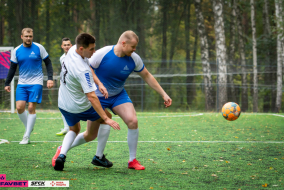 <a href="https://st.getinfootball.com/albums/1078542/633ac6ff0c03f_1920.jpg" target="_blank">Завантажити оригінал</a>