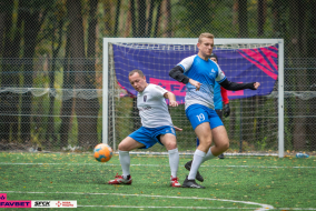 <a href="https://st.getinfootball.com/albums/1078542/633ac70479da7_1920.jpg" target="_blank">Завантажити оригінал</a>