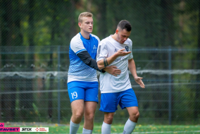 <a href="https://st.getinfootball.com/albums/1078542/633ac70c68db9_1920.jpg" target="_blank">Завантажити оригінал</a>