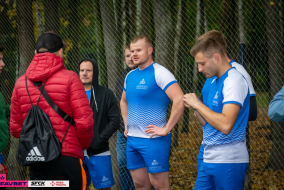 <a href="https://st.getinfootball.com/albums/1078542/633ac720e2030_1920.jpg" target="_blank">Завантажити оригінал</a>