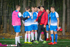 <a href="https://st.getinfootball.com/albums/1078542/633ac72999b98_1920.jpg" target="_blank">Завантажити оригінал</a>