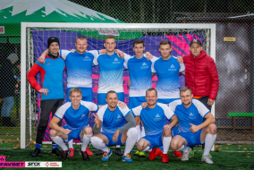<a href="https://st.getinfootball.com/albums/1078542/633ac735e6d2a_1920.jpg" target="_blank">Завантажити оригінал</a>