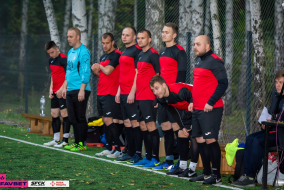 <a href="https://st.getinfootball.com/albums/1078543/633ac688f08d4_1920.jpg" target="_blank">Завантажити оригінал</a>