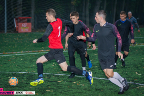 <a href="https://st.getinfootball.com/albums/1078543/633ac6ac85bbb_1920.jpg" target="_blank">Завантажити оригінал</a>