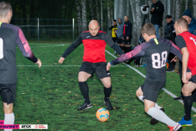 <a href="https://st.getinfootball.com/albums/1078543/633ac6e6dc646_1920.jpg" target="_blank">Завантажити оригінал</a>