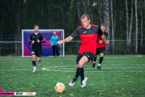 <a href="https://st.getinfootball.com/albums/1078543/633ac70208337_1920.jpg" target="_blank">Завантажити оригінал</a>