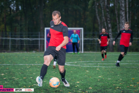 <a href="https://st.getinfootball.com/albums/1078543/633ac709b030d_1920.jpg" target="_blank">Завантажити оригінал</a>