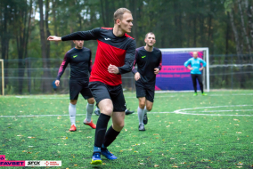 <a href="https://st.getinfootball.com/albums/1078543/633ac70f6ce7f_1920.jpg" target="_blank">Завантажити оригінал</a>