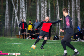 <a href="https://st.getinfootball.com/albums/1078543/633ac72359150_1920.jpg" target="_blank">Завантажити оригінал</a>