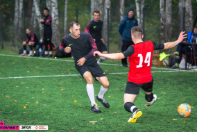 <a href="https://st.getinfootball.com/albums/1078543/633ac72c27efa_1920.jpg" target="_blank">Завантажити оригінал</a>