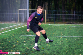 <a href="https://st.getinfootball.com/albums/1078543/633ac7351fddf_1920.jpg" target="_blank">Завантажити оригінал</a>