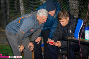 <a href="https://st.getinfootball.com/albums/1078543/633ac73b4038d_1920.jpg" target="_blank">Завантажити оригінал</a>