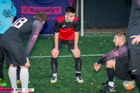 <a href="https://st.getinfootball.com/albums/1078543/633ac73fb095a_1920.jpg" target="_blank">Завантажити оригінал</a>