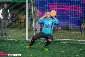 <a href="https://st.getinfootball.com/albums/1078543/633ac74421858_1920.jpg" target="_blank">Завантажити оригінал</a>