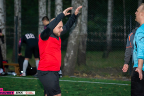 <a href="https://st.getinfootball.com/albums/1078543/633ac748eb41e_1920.jpg" target="_blank">Завантажити оригінал</a>