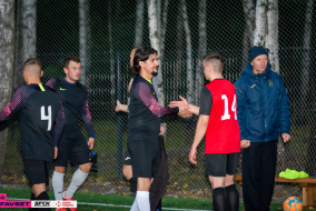 <a href="https://st.getinfootball.com/albums/1078543/633ac7506edc5_1920.jpg" target="_blank">Завантажити оригінал</a>