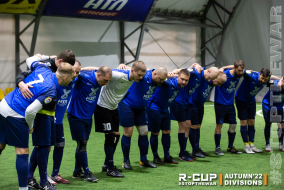 <a href="https://st.getinfootball.com/albums/1078548/633c217ee34e4_1920.jpg" target="_blank">Завантажити оригінал</a>