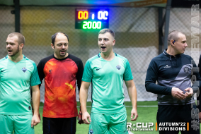 <a href="https://st.getinfootball.com/albums/1078548/633c21801ddab_1920.jpg" target="_blank">Завантажити оригінал</a>
