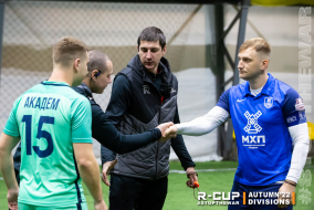 <a href="https://st.getinfootball.com/albums/1078548/633c21815951c_1920.jpg" target="_blank">Завантажити оригінал</a>
