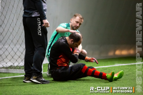 <a href="https://st.getinfootball.com/albums/1078548/633c21829dda0_1920.jpg" target="_blank">Завантажити оригінал</a>