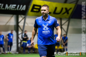 <a href="https://st.getinfootball.com/albums/1078548/633c2183c5d01_1920.jpg" target="_blank">Завантажити оригінал</a>